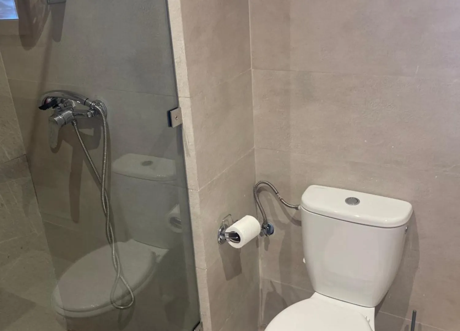 Prestigia Saphir Marrakech Apartment Marrakesh