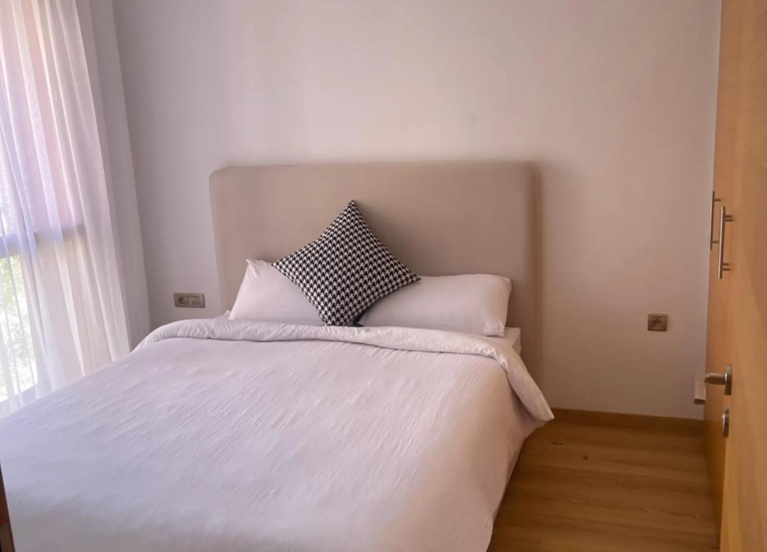 Prestigia Saphir Marrakech Apartment Marrakesh Morocco